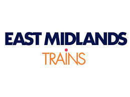 East-Midlands-Trains-logo